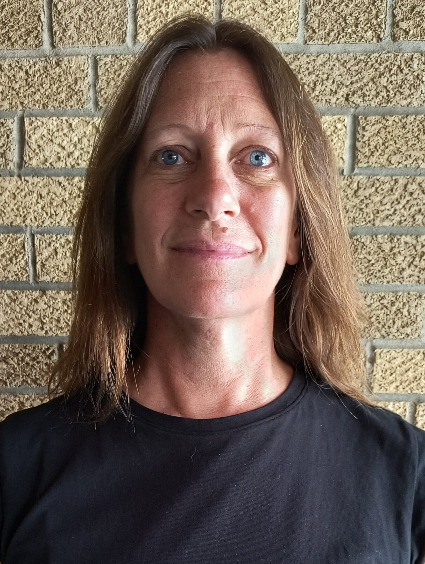JoAnn Dolezalek